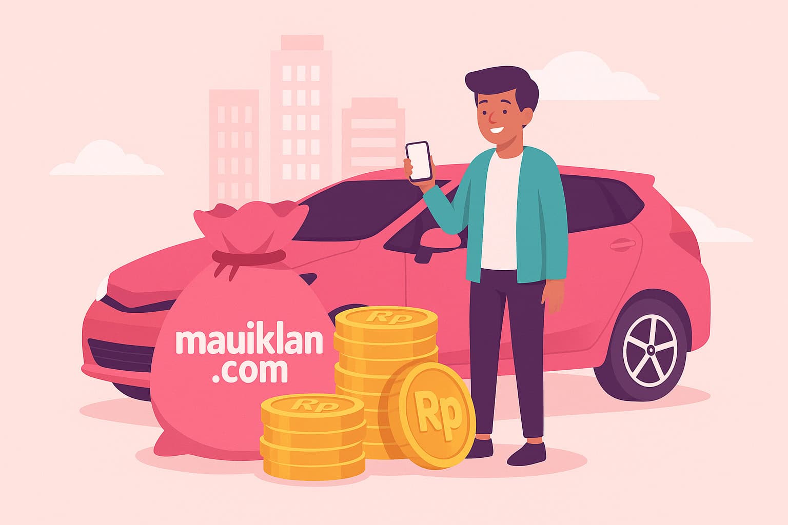 feature-image